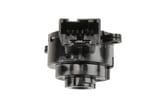 GM Genuine Parts 39179435 view 3