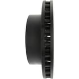 Stoptech 12665086SL view 1