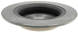 ACDelco Advantage 18A2546AC view 5