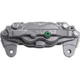 CARDONE Ultra 19P3275 view 3
