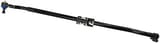 NAPA Chassis Parts 2696118 view 4