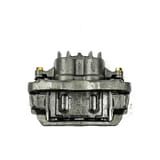 PowerStop L4753 view 5