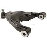 MOOG Chassis Products RK623322 view 1