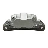 Dynamic Friction Company Premium Caliper 33154196 view 2