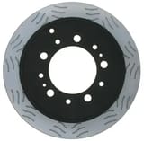 NAPA Ultra Premium RA880584 view 6