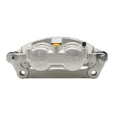 Dynamic Friction Company Premium Caliper 33154713 view 3