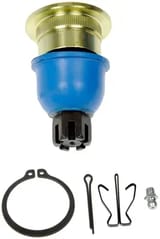 NAPA Chassis Parts 2601735 view 8