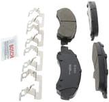 Bosch BC1092 view 4