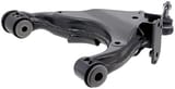 Mevotech Original Grade GS861083 view 3
