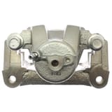 Raybestos R-Line RC12027CS view 1