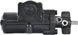 NAPA Power Steering Pumps 391212N view 5