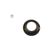 Bilstein 24196499 view 2