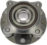 Dorman 950001 view 4