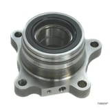 Timken HA590050 view 1