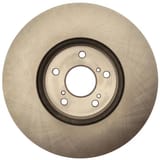 ACDelco Silver 18A82124A view 3