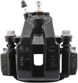 Adaptive One 3749XB view 14