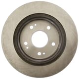 ACDelco Silver 18A82003A view 5