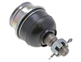 Mevotech Original Grade GK500017 view 11
