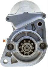 NAPA Power Premium Plus 2446616 view 5