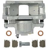 CARDONE New 2C5045 view 1