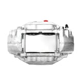 PowerStop L3274 view 5