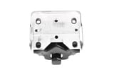 GM Genuine Parts 25863822 view 2