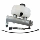 Motorcraft BRMC27 view 3