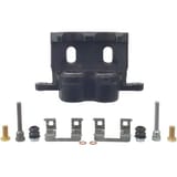 CARDONE Reman 184919 view 1