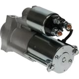 NAPA New Electrical 4N5148 view 18