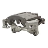 Dynamic Friction Company Premium Caliper 33147719 view 5