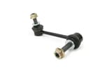 Mevotech Original Grade GK90683 view 6