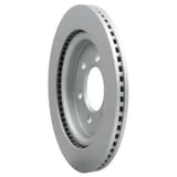 Adaptive One 882263CR view 5