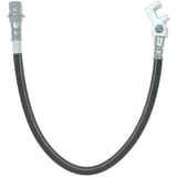 ACDelco Gold 18J1539 view 1