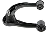 Mevotech Original Grade GS86115 view 14