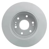 Adaptive One 882458CR view 1