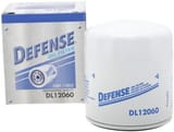 FRAM Defense Filters DL12060 view 4