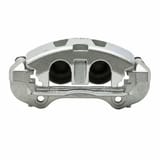Dynamic Friction Company Premium Caliper 33140141 view 1