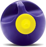 Royal Purple 01512 view 5