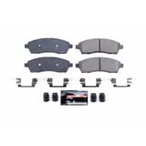 PowerStop Z23757 view 1