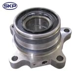 SKP SK512228 view 1