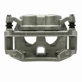 Dynamic Friction Company Premium Caliper 33154712 view 4