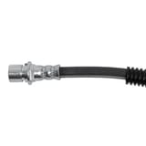 Dynamic Friction Company Brake Hose 35047312 view 2