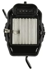 NAPA Proformer IC413SB view 3