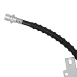 Dynamic Friction Company Brake Hose 35054466 view 3