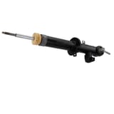 Motorcraft AST86067 view 2