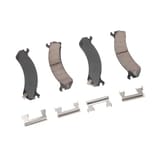 GM Genuine Parts 19432941 view 2