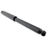 Motorcraft ASH12220 view 2