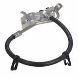 Motorcraft BRHF74 view 3