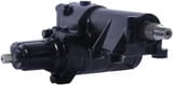 NAPA Power Steering Pumps 391217N view 3