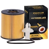 Premium Guard PG5609EX view 5